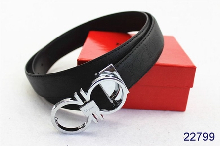 Ferragamo Belts-138